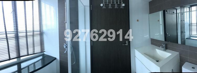 Blk 275A Natura Loft (Bishan), HDB 4 Rooms #146050292